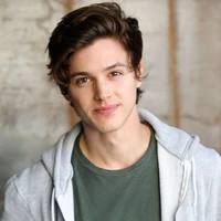 Rune Sterling