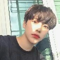 ทีม[เพื่อนพิมพ์]