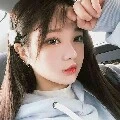 พิมพ์[นางเอก]
