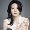Megan Alexandrite (momy farel)