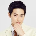 Arlan Kim (papa alexa)