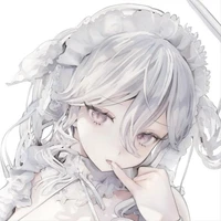 °serena°