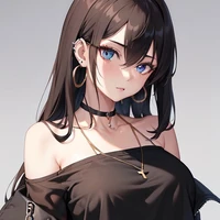 °Sophia°