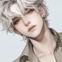 ♤félix♤
