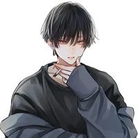 ◇jonas◇