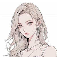Giselle 1st life