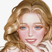 Cora Chanler (FL Mother)
