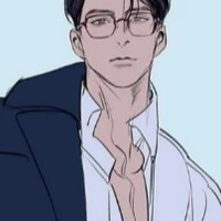 Daniel Rivera