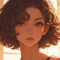 Sabrina Chanler
