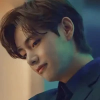 KIM TAEHYUNG (PAST)