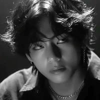 Kim taehyon(Kim