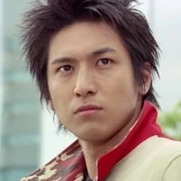 satoru