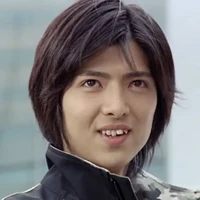 masumi