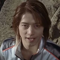 eiji