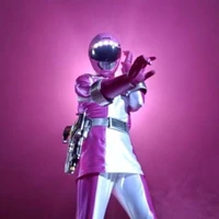 bouken pink