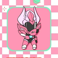 oni chan