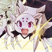 ★Autora★
