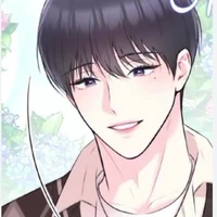 Angus(mc)