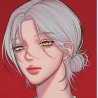kelly(mc mom)