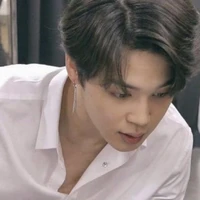 ออกัส