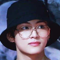 Kim Taehyung