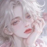 Mika