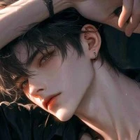 Jackson