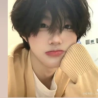 หมวย(น.อ)