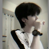 เมธา(พ.พ.อ)