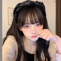 น้ำ[ฟ.ซ]