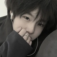 เมจิ(แม่น.อ)