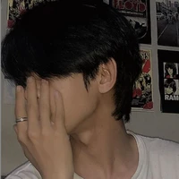 เคน(พ่อน.อ)