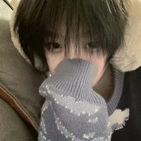 เมย์(แม่พ.อ)