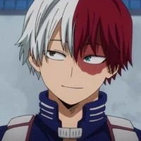 Shoto