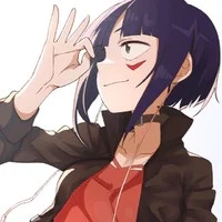 Kyoka