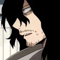 Shota Aizawa