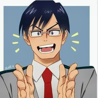 Tenya