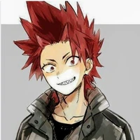 Kirichima