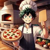 Deku