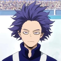 hitoshi