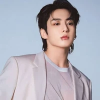 Junkook