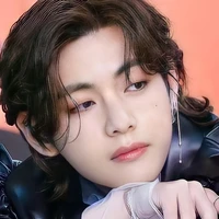 Taehyung