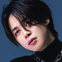 Jimin