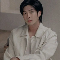 Namjoon