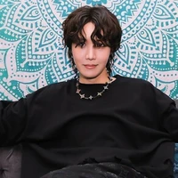 J hope
