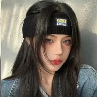 T/e