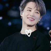 jimin-ssi
