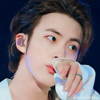 jinzinho