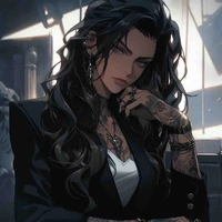 Aline Jones