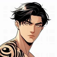 Zyon